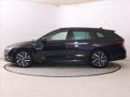 Škoda Octavia - fotka číslo 2