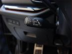 Škoda Octavia - fotka číslo 27