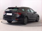 Škoda Octavia - fotka číslo 4