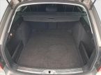 Škoda Superb - fotka číslo 13