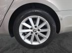 Škoda Superb - fotka číslo 14