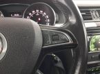 Škoda Superb - fotka číslo 16