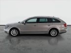 Škoda Superb - fotka číslo 2