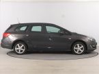 Opel Astra - fotka číslo 5