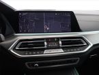 BMW X5 - fotka číslo 9