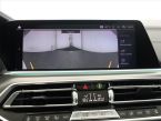 BMW X5 - fotka číslo 15