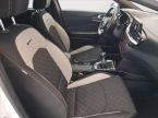 Kia Pro_cee´d - fotka číslo 8