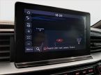 Kia Pro_cee´d - fotka číslo 12