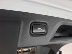 Kia Pro_cee´d - fotka číslo 14