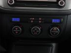 Volkswagen Tiguan - fotka číslo 12
