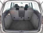 Volkswagen Tiguan - fotka číslo 17