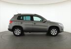 Volkswagen Tiguan - fotka číslo 5