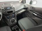 Ford Transit - fotka číslo 7