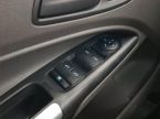 Ford Transit - fotka číslo 14