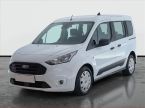 Ford Transit - fotka číslo 1