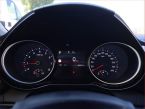Kia Cee'd - fotka číslo 10