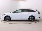 Kia Cee'd - fotka číslo 2