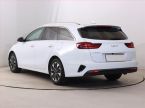 Kia Cee'd - fotka číslo 3