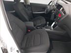 Kia Cee'd - fotka číslo 6