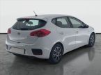 Kia Cee'd - fotka číslo 2