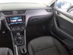 Škoda Octavia - fotka číslo 7