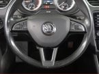 Škoda Octavia - fotka číslo 16