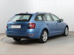 Škoda Octavia - fotka číslo 4