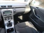 Volkswagen Passat - fotka číslo 7