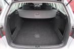 Volkswagen Passat - fotka číslo 12