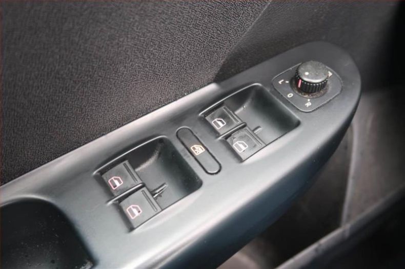 Volkswagen Passat - hlavní fotka