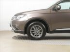 Mitsubishi Outlander - fotka číslo 6