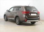 Mitsubishi Outlander - fotka číslo 3