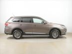 Mitsubishi Outlander - fotka číslo 5