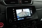 Honda CR-V - fotka číslo 17