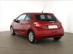 Peugeot 208 - fotka číslo 3
