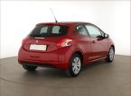 Peugeot 208 - fotka číslo 4