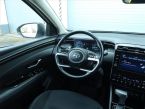 Hyundai Tucson - fotka číslo 6