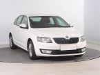 Škoda Octavia - fotka číslo 0