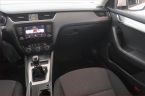 Škoda Octavia - fotka číslo 7