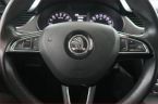 Škoda Octavia - fotka číslo 13