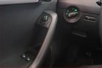 Škoda Octavia - fotka číslo 15