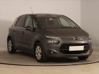 Citroën C4 Picasso - fotka číslo 0
