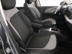 Citroën C4 Picasso - fotka číslo 8