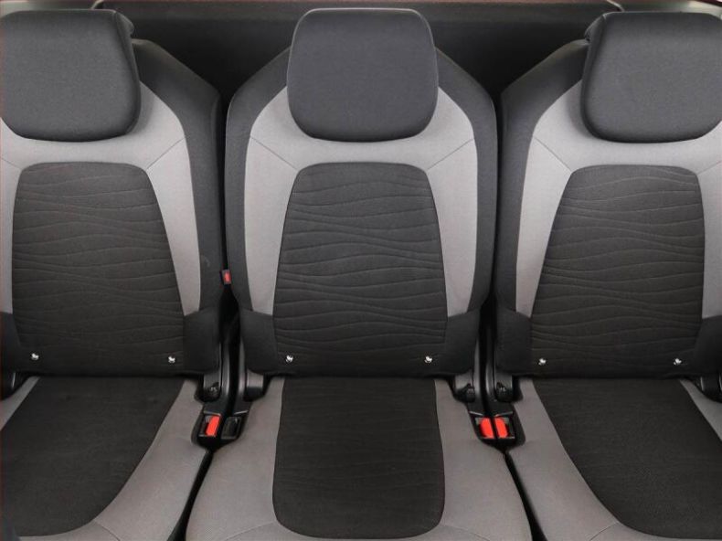 Citroën C4 Picasso - hlavní fotka