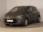 Citroën C4 Picasso - fotka číslo 1