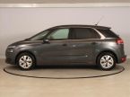 Citroën C4 Picasso - fotka číslo 2