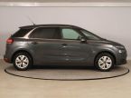 Citroën C4 Picasso - fotka číslo 5
