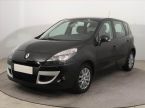 Renault Scénic - fotka číslo 1