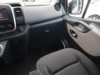 Renault Trafic - fotka číslo 7