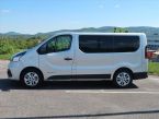 Renault Trafic - fotka číslo 2